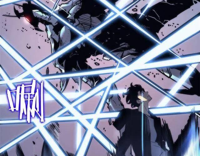 第103话 不知所措小蚂蚁234