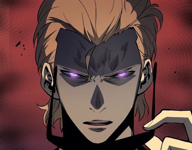 第77话 S级猎人证74