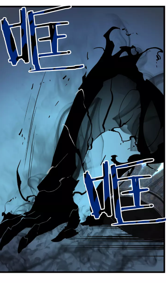 第45话 君王诞生！54