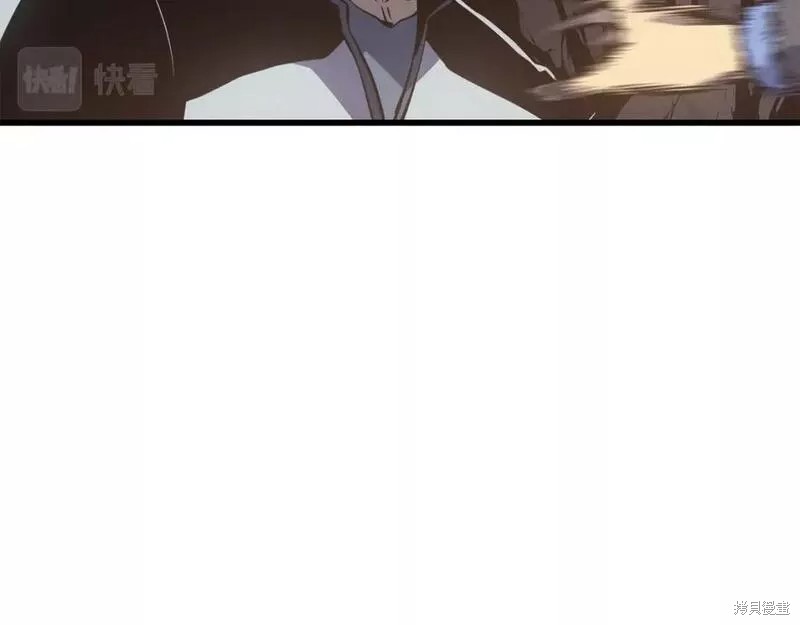番外10175