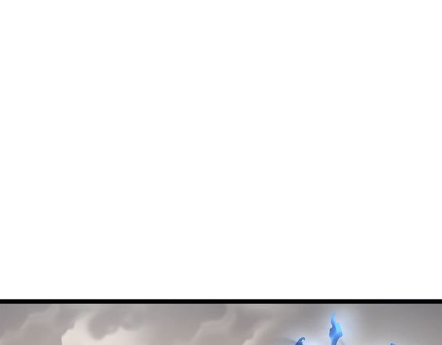 第88话 影子互换5