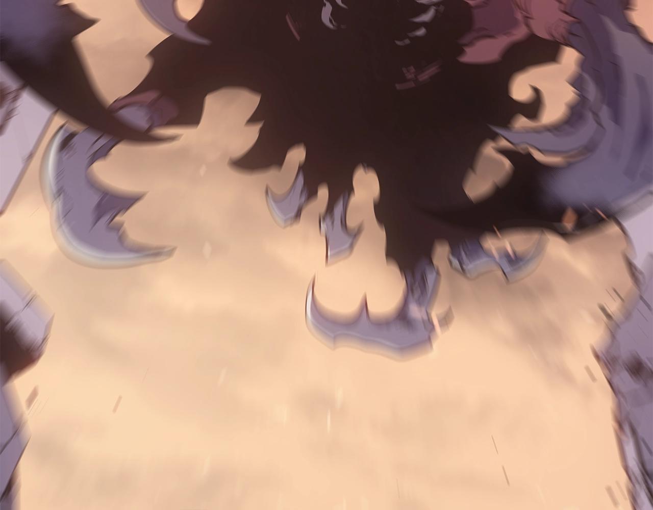 第171话 从这里开始179