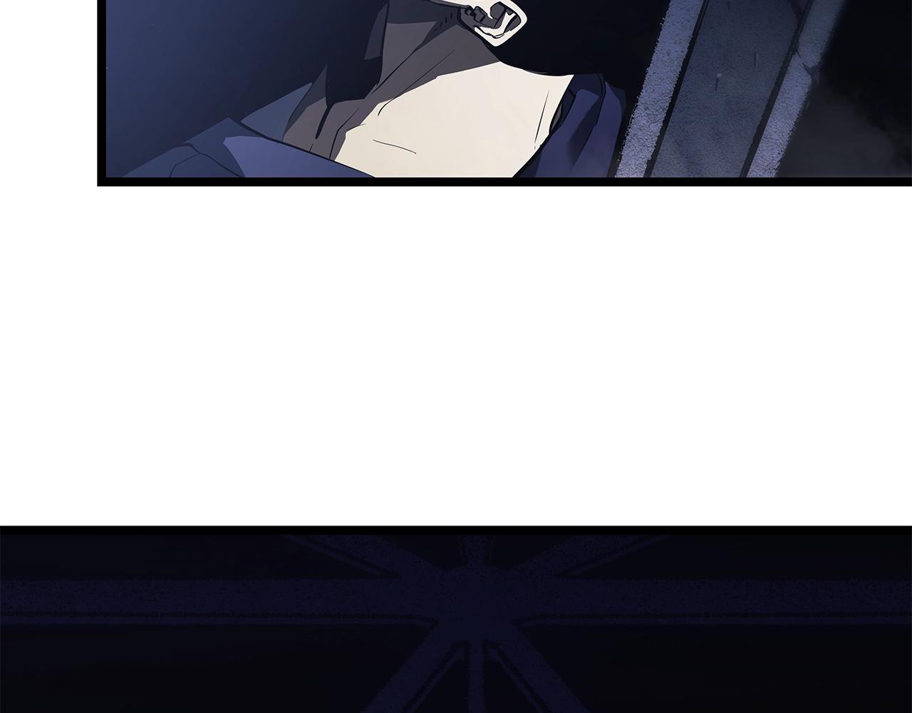 第171话 从这里开始73