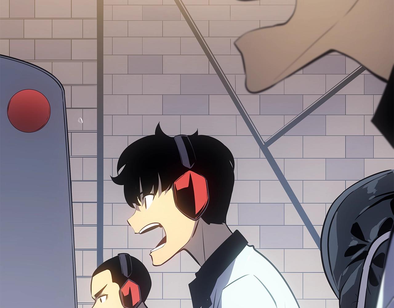 第178话 虚无世界27年99