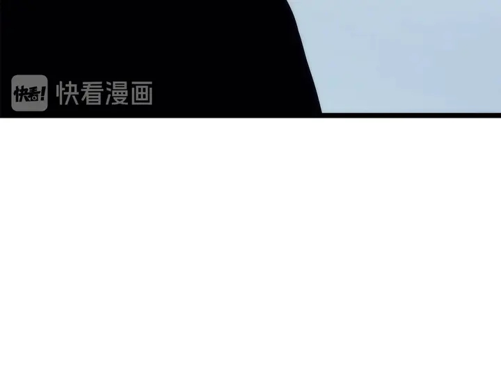 第116话 异常63