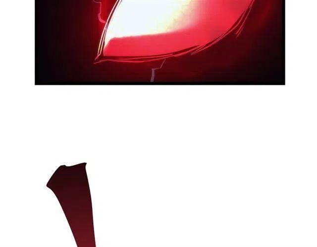 第103话 不知所措小蚂蚁17