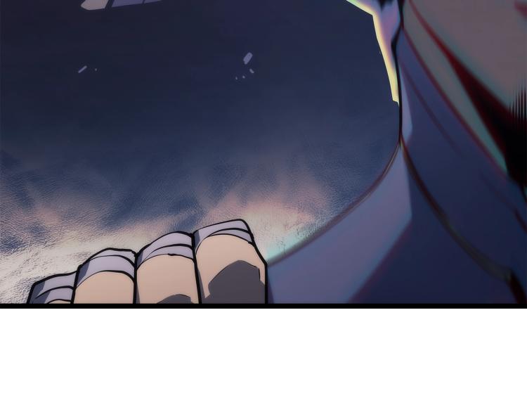 第160话 落幕73