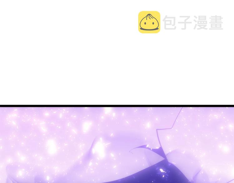 第166话 战争的序幕238