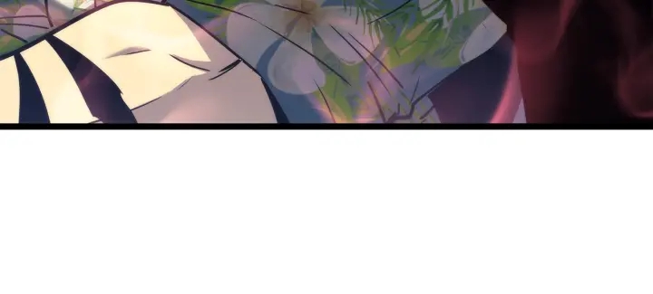 第153话 卡米什的愤怒184