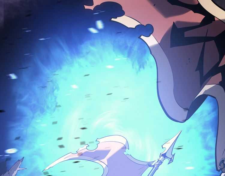 第129话 视角14