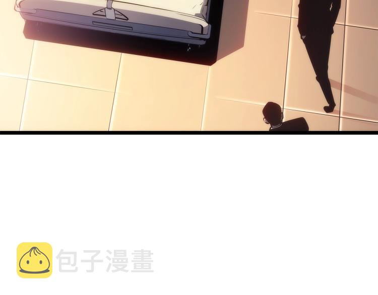 第161话 是否重启世界87