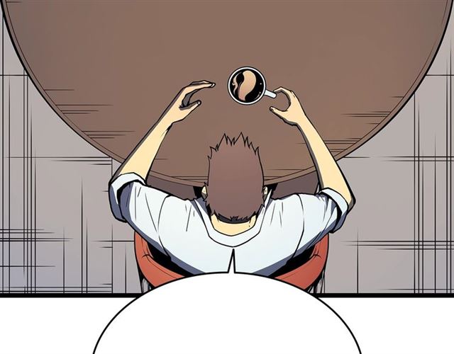 第76话 明星猎人25