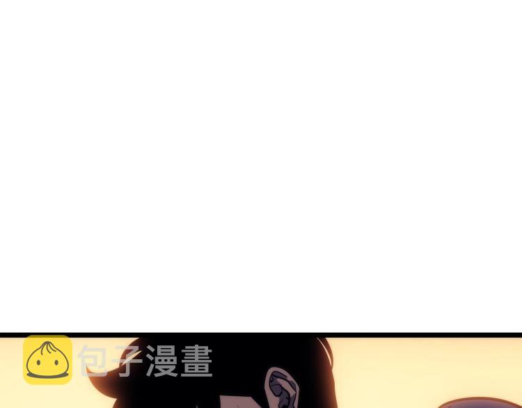 第161话 是否重启世界58