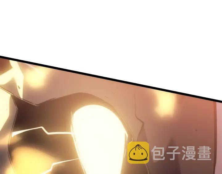 第147话 一拳接一拳60