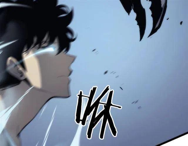 第103话 不知所措小蚂蚁19