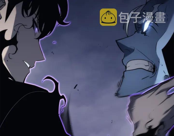 第150话 会长被刺293