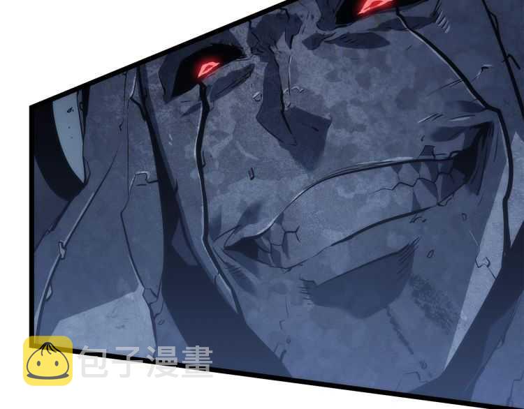 第126话 设计者137