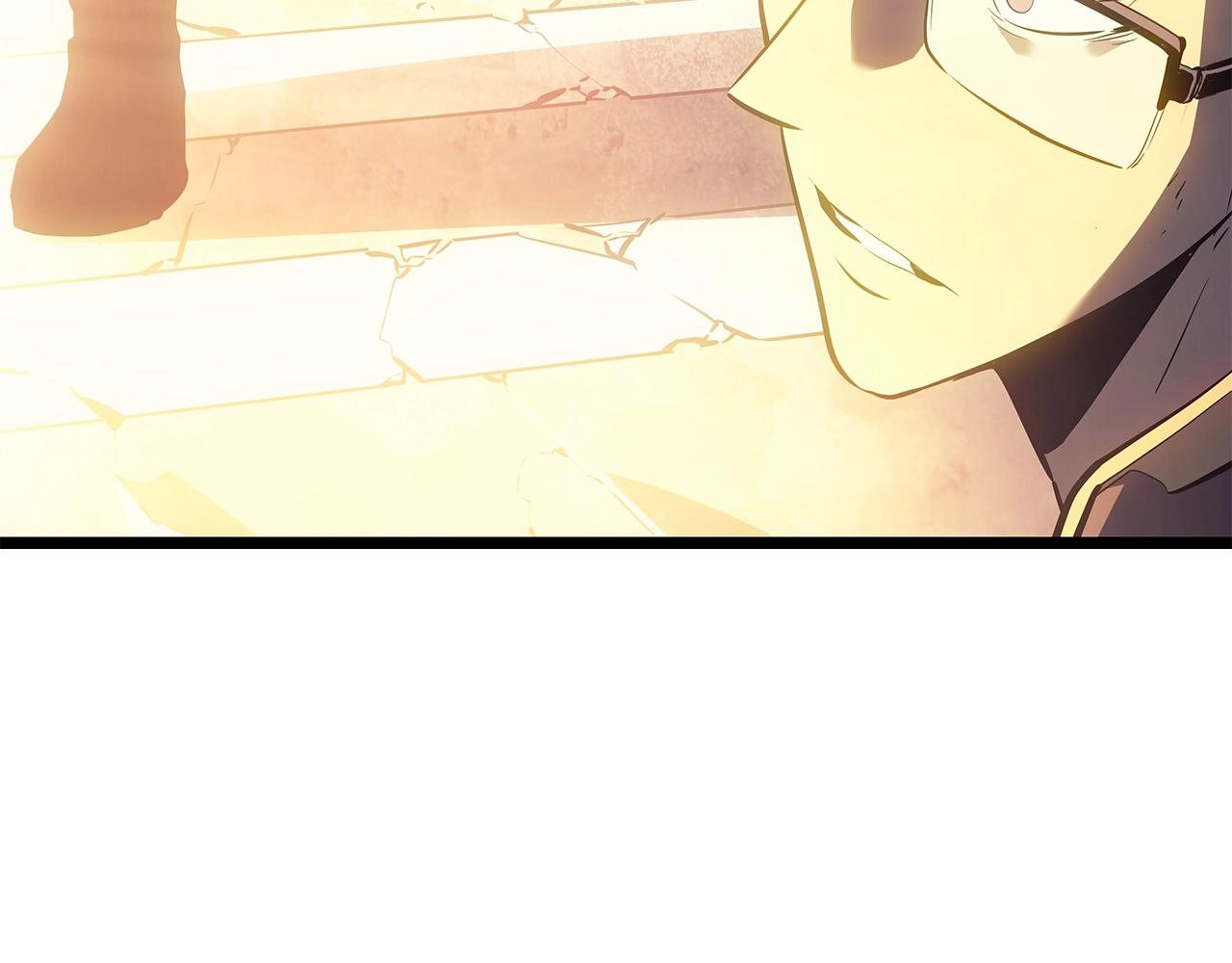 第178话 虚无世界27年35