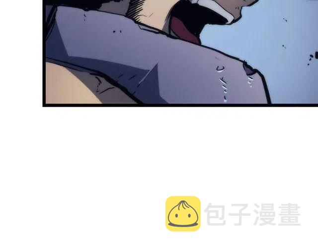 第99话 邪恶蚂蚁82