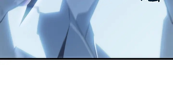 第151话 会长之死38