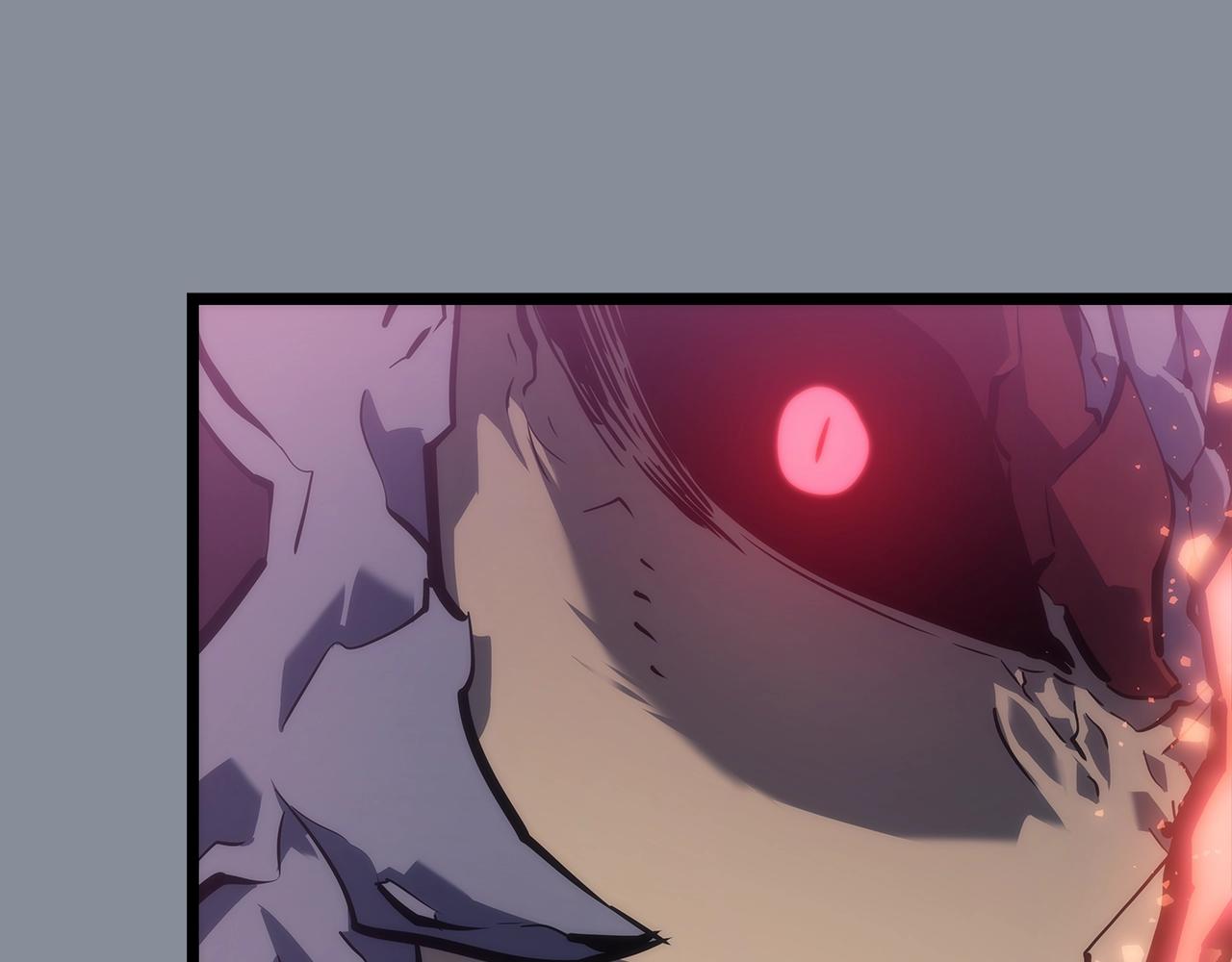 第177话 请求67