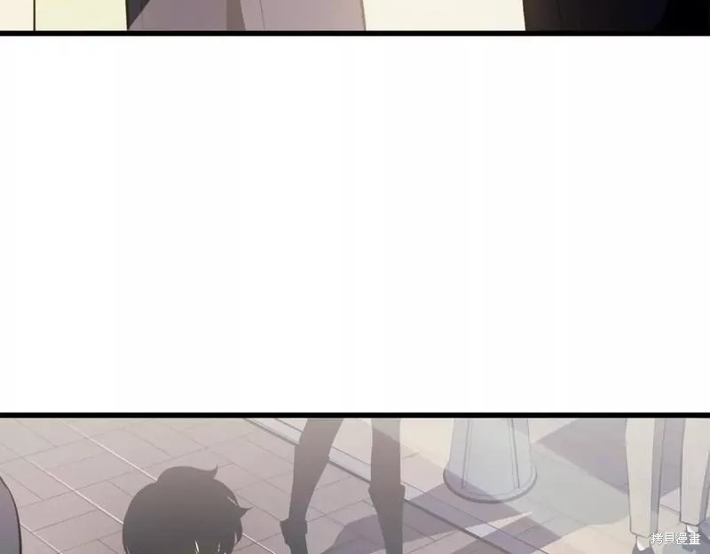 番外7158