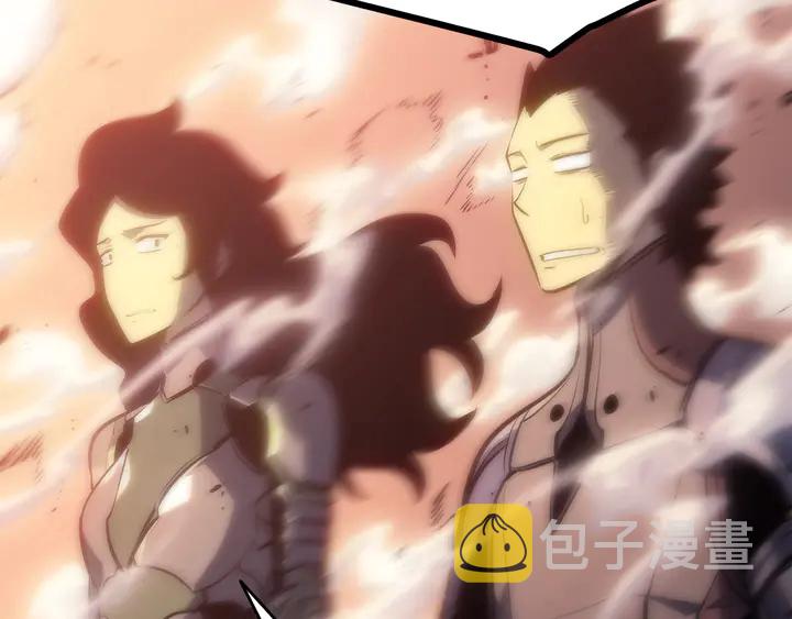 第118话 全速！179
