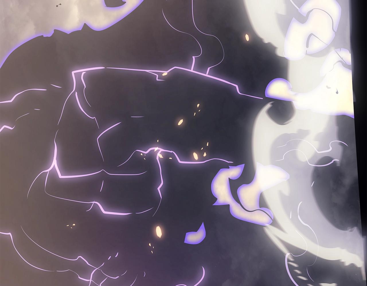 第171话 从这里开始255