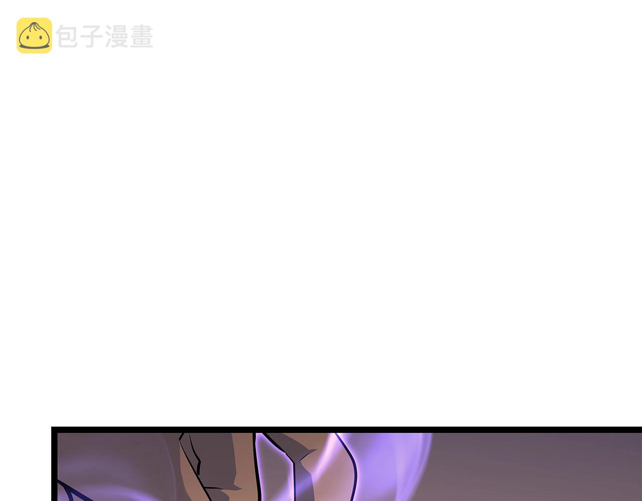 完结篇 留下来的理由82