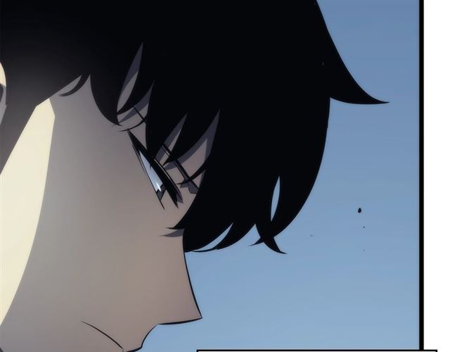 第89话 复苏的季节76