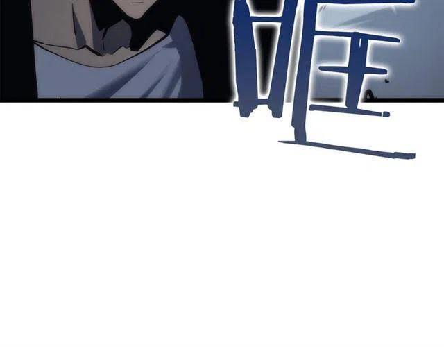 第102话 蚂蚁心态崩了180
