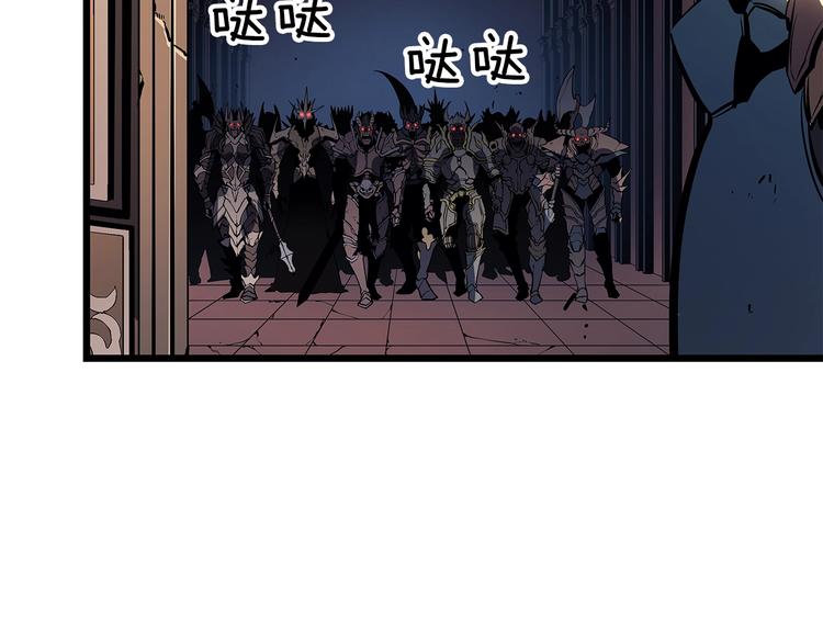 第120话 王的选择196
