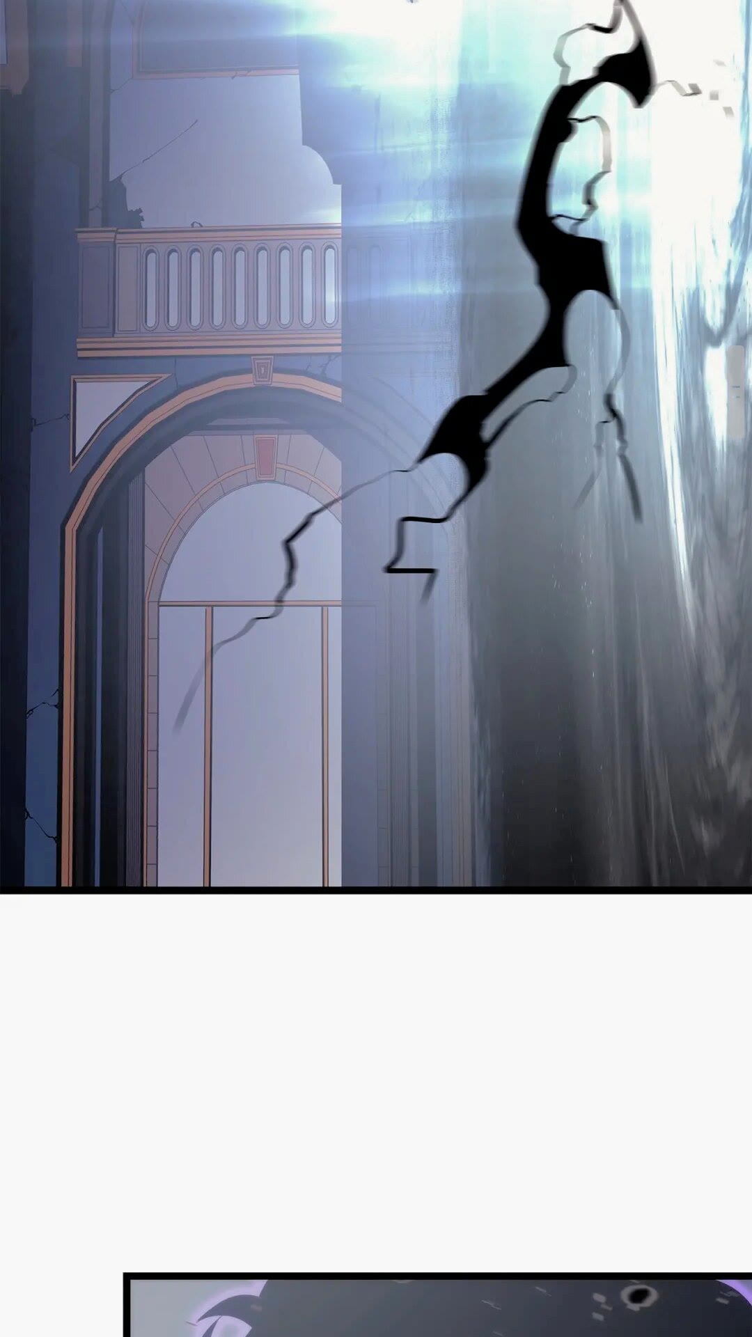 第137话 被封印的君王33