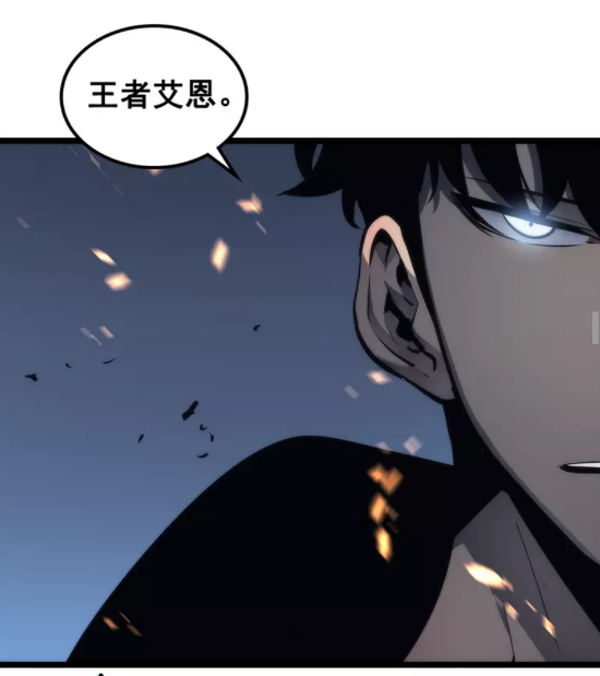 第101话 王与王31