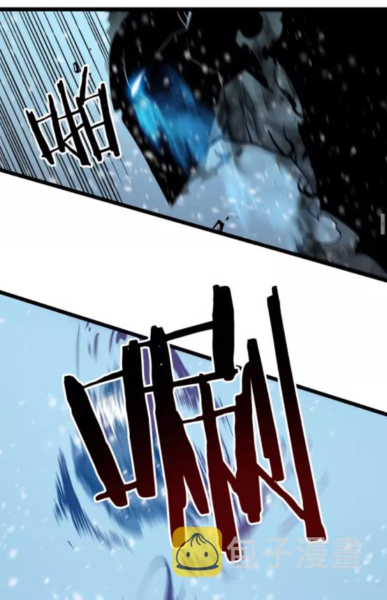第51话 魔兽士兵44
