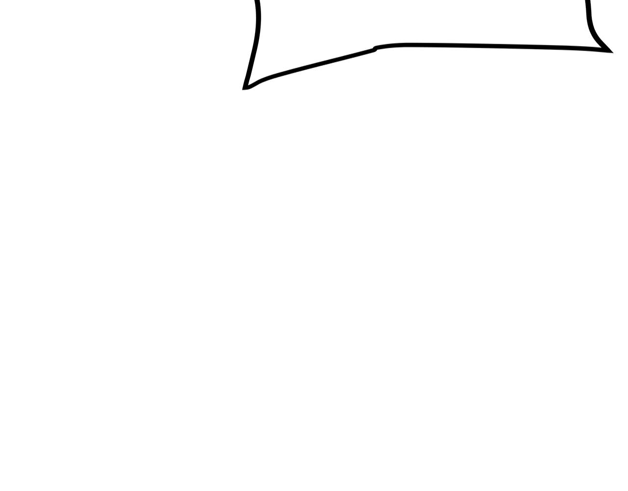 第170话 宣战157
