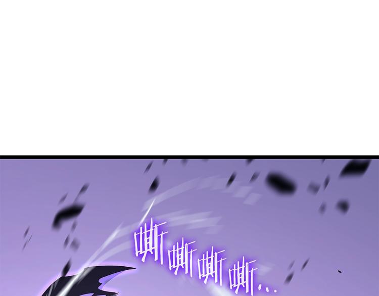 第158话 四位君王50