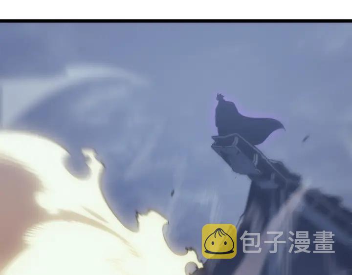 第147话 一拳接一拳15