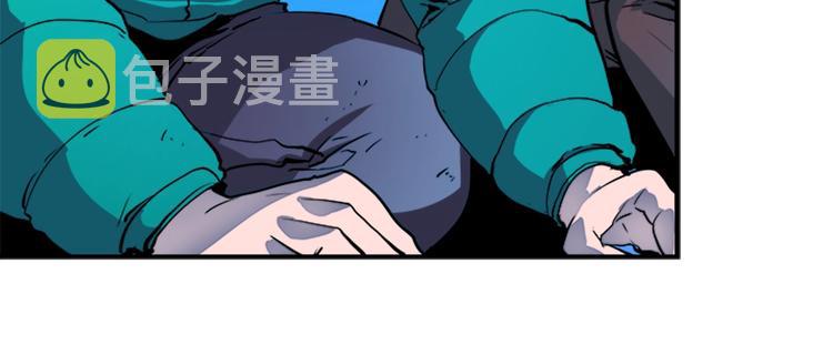 第6话 恐惧65
