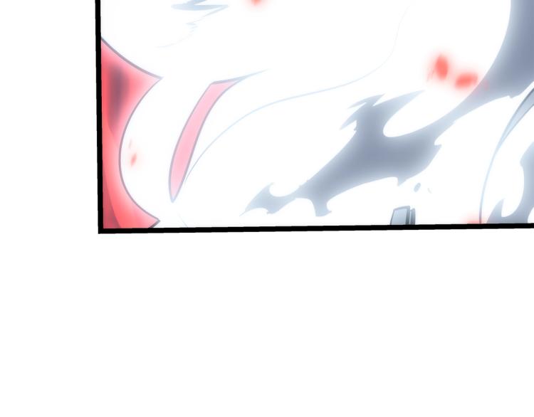 第165话 王的警告128
