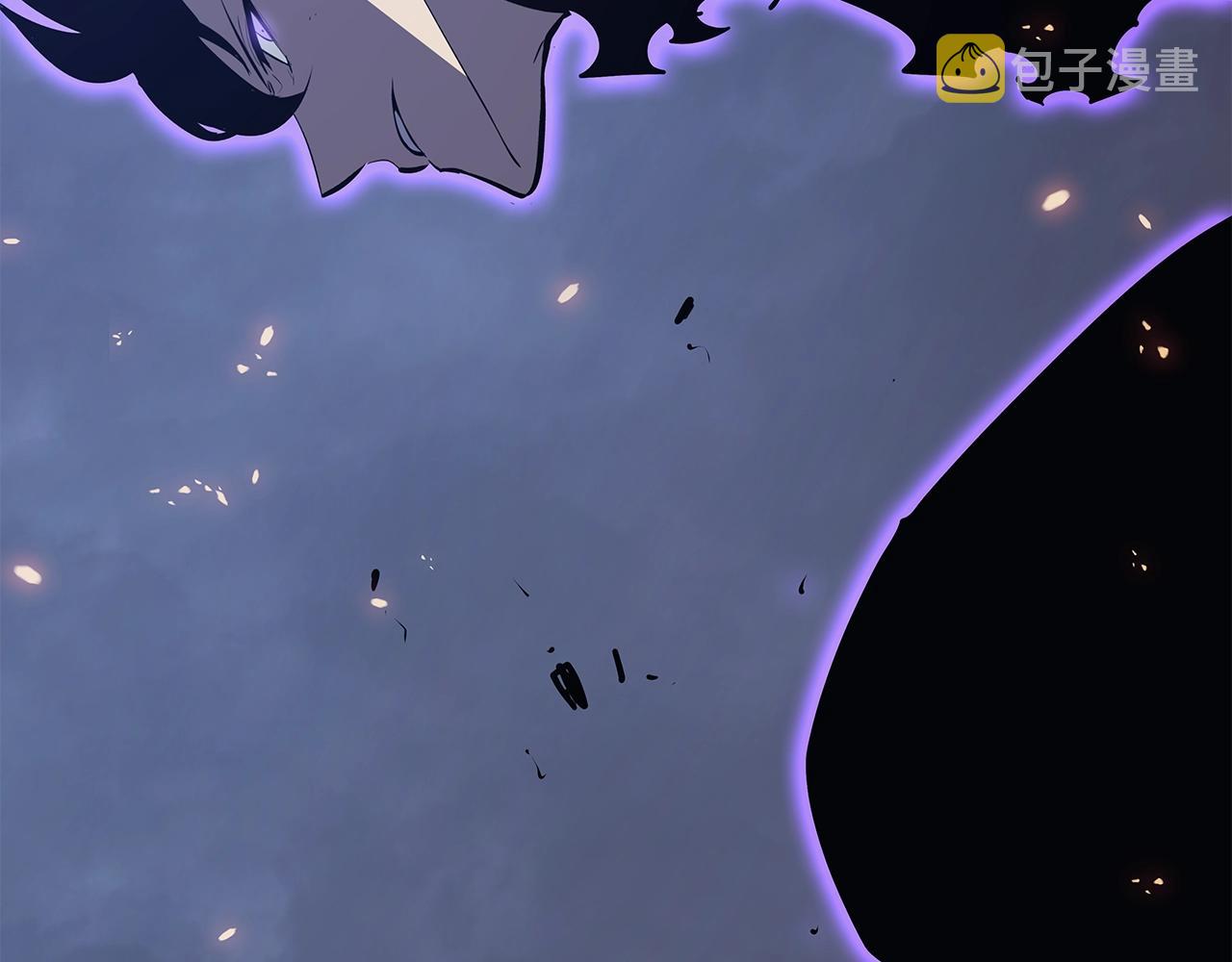 第175话 灵体化127