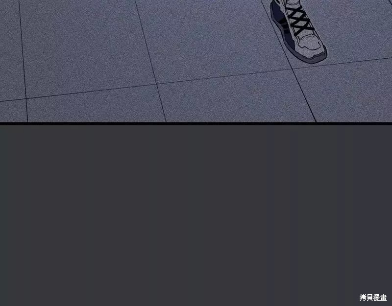 番外8366