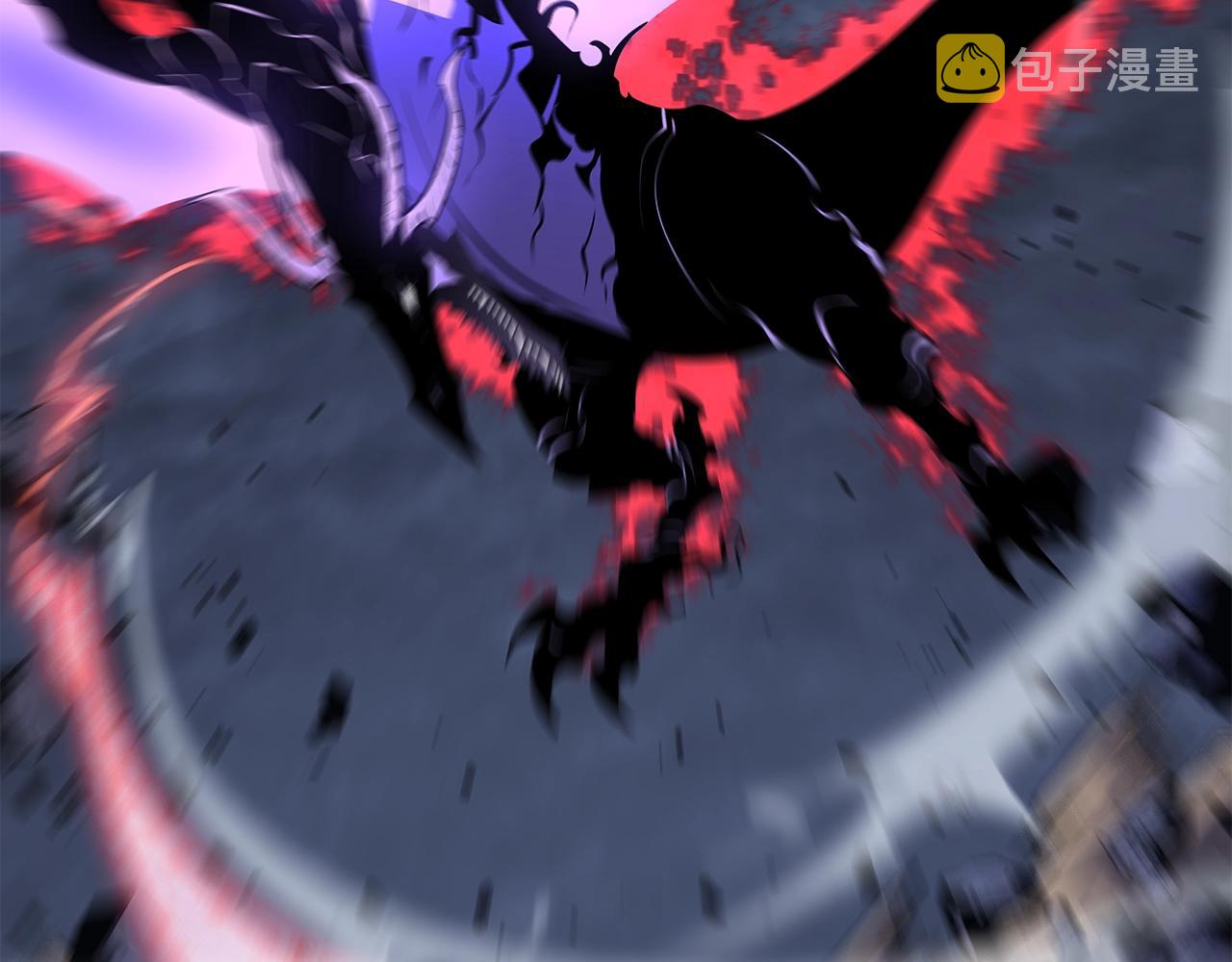 第175话 灵体化71