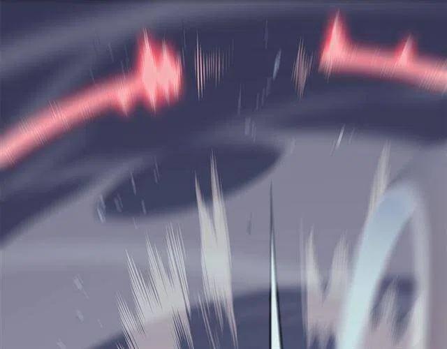 第102话 蚂蚁心态崩了105