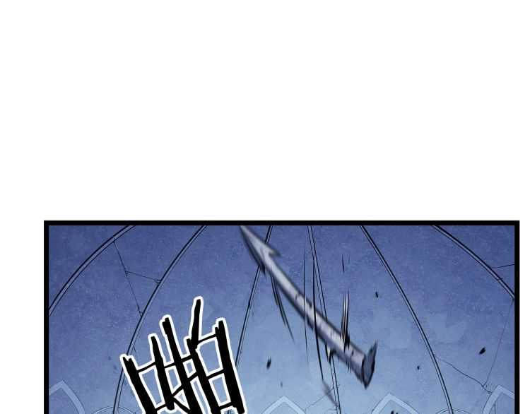 第125话 我是谁188