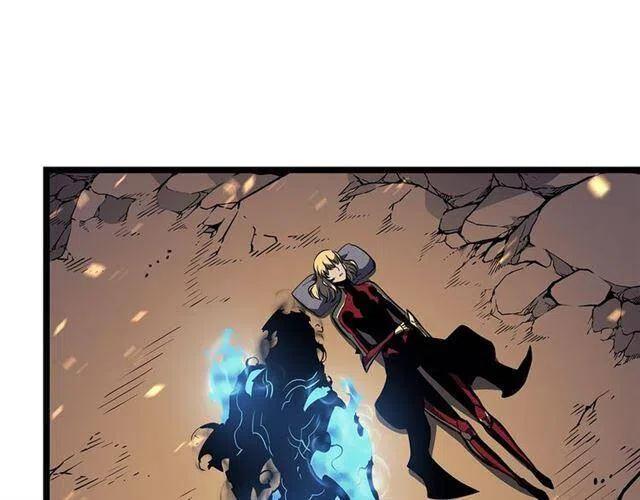第105话 提取，解除10
