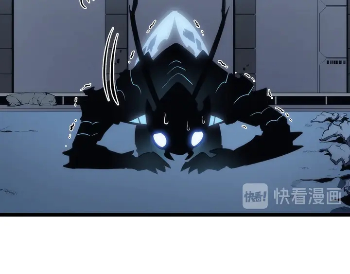第114话 失控的蚂蚁185