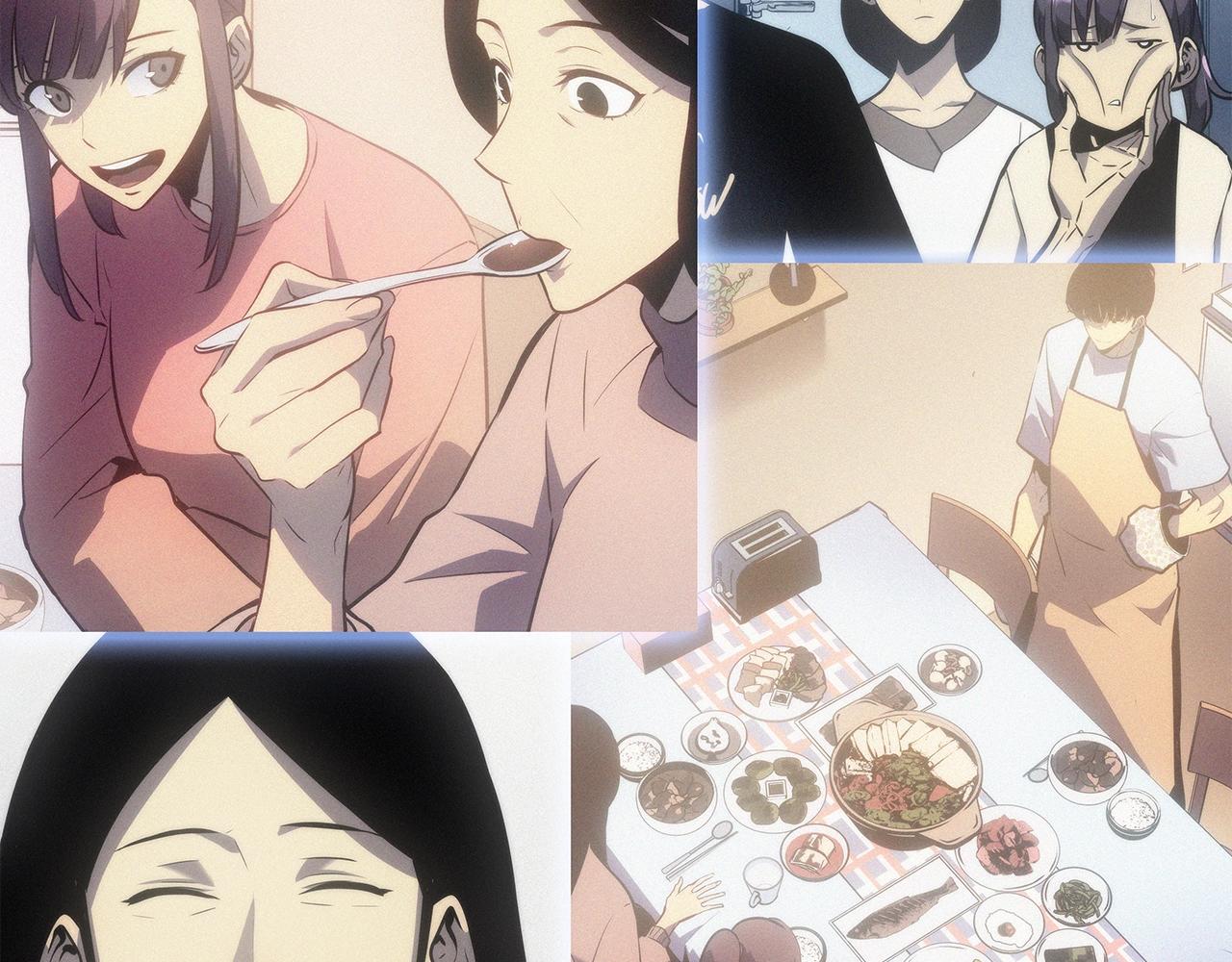 第171话 从这里开始142