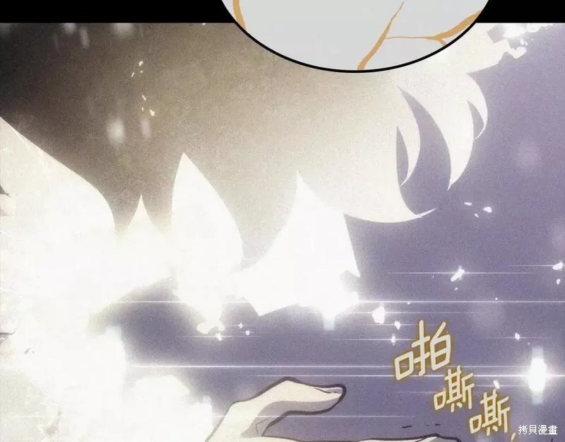 番外946
