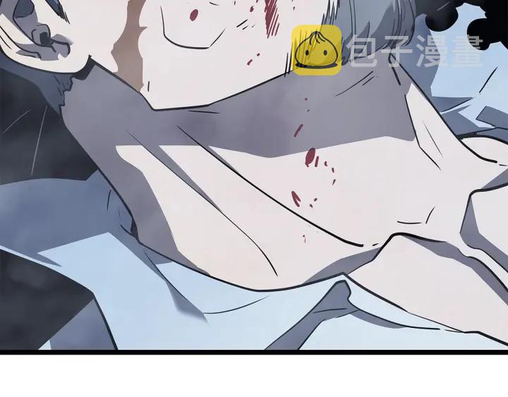 第151话 会长之死194